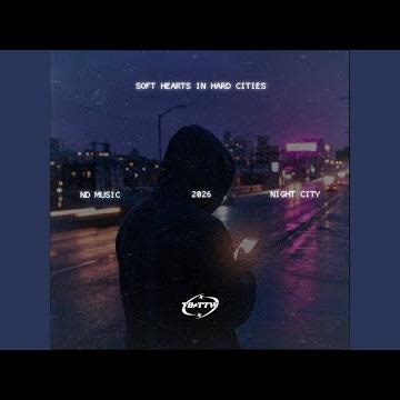 Detroit Dark Bloxk Party Type Beat