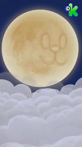 15K views · 80 reactions | Los bebés ya están en el mundo de los sueños, donde llegan relajantes canciones de cuna. | Discovery Kids Latinoamérica | Facebook