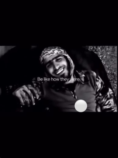 project reality (@project_reailty)’s videos with Originalton - project reality