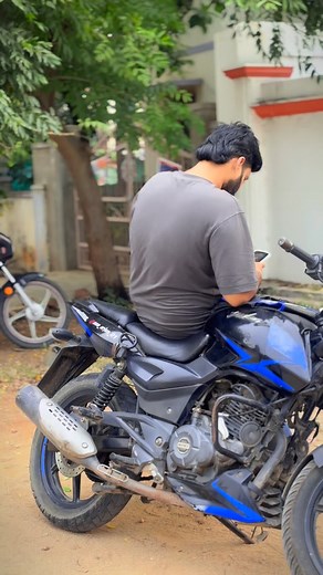 LOVE-16❤️‍🩹 #vairal #treading #explore #emotioanl #sad #love #respect #women #girl #trending #love #reels #trendingreels #trendingreels #instagram #instagood #vairalvideo #instalike #reelsinstagram | mca-arjun01