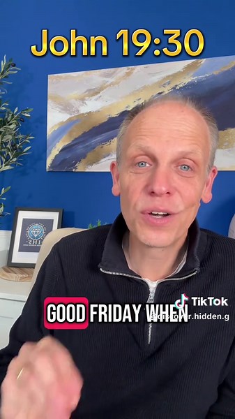 90-Day Bible Treasure Hunt: Day 64 Insights