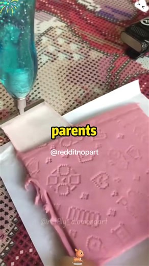 My College Journey: Leaving for Good