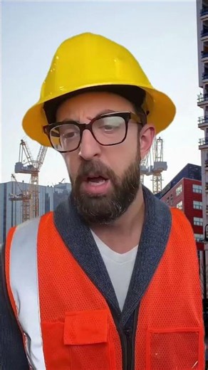 Moments and expressions 750 #short #construction #smartwork