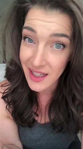 Is It Time to Talk About Toxic Femininity Too?