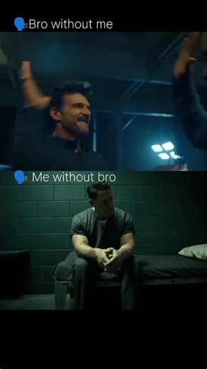 BATMAN on Instagram: "Family Guy is an animated comedy series created by Seth MacFarlane that follows the chaotic life of the Griffin family in the fictional town of Quahog, Rhode Island. The show focuses on Peter Griffin, a goofy and impulsive father whose wild decisions lead to absurd and hilarious situations involving his wife Lois, their socially awkward daughter Meg, mischievous son Stewie, and dim-witted but lovable son Chris. One of the show’s signature elements is Brian, the family’s tal