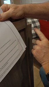 Watch Problems with the table on Amazon Live