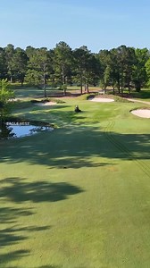 1K views · 49 reactions | Key Holes in Myrtle Beach: Eagle Nest Golf Club SC. #MyrtleBeachGolf | Play Golf Myrtle Beach | Facebook