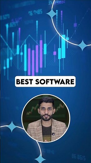 How to Use TradingView for Technical Analysis