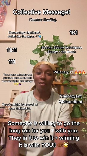 Continue to speak your truth, “no matter what anybody else says.” #naturesoracle #spirituality #oraclereading #oracle #foryou