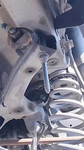 1.6M views · 4.7K reactions | #diy #screw #handtool #toolsmachine #mechanical #machinetools #tool #car #shorts #mechanical #shortvideo #engine #automobile #tools #repair #carrepair #reels2023 #reels #reelsviral #reelsvideo #reelsfb #amazing #ideas #digital #working | Ira Technical | Facebook