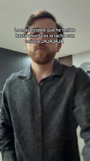Racha con la chica más linda del mundo: cómo activarla ahora