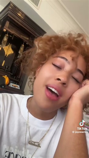 joyce -angel #shorts #fypage #fyptiktok #fypviral #shortsvideo #shortsviral #singing #singer