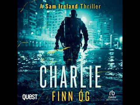 Charlie - Finn Óg
