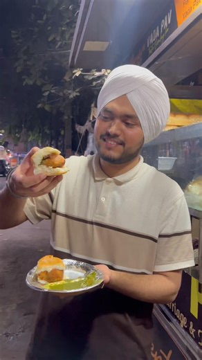 Mendu Vada Or Vada Pav #shorts #vadapav