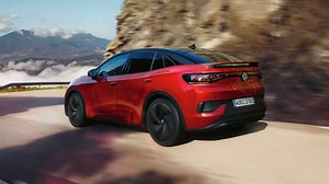 Germany: All-Electric Car Sales More Than Doubled In August 2023