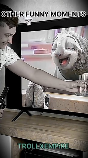 Troll Face 😂 | Funny Meme Shorts | Must Watch"#trollface #edit #usa #shorts