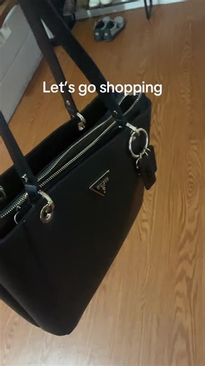 Let’s go shopping! #shopping #haul #tiktok