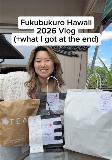 Amy Kanakuri (@followamyhere)’s video of bags