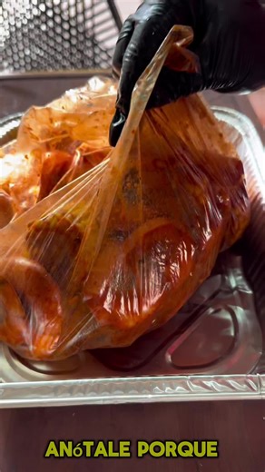 Camarones Tipo Luisiana: Receta Fácil y Deliciosa