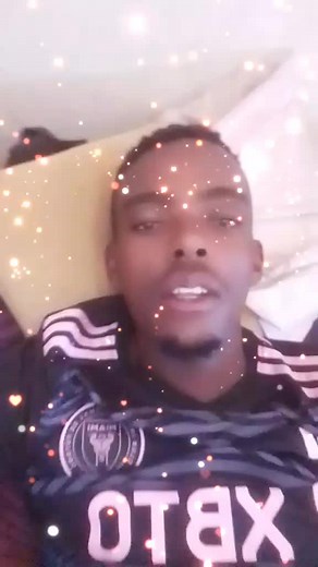 George Model (@george.model)’s videos with original sound - Mbosso Khan