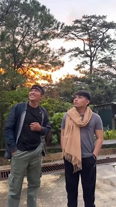 Ano ba ang tama? | Jess Rufon Pampula