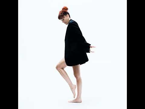 Zaz de retour : un nouvel album en vue