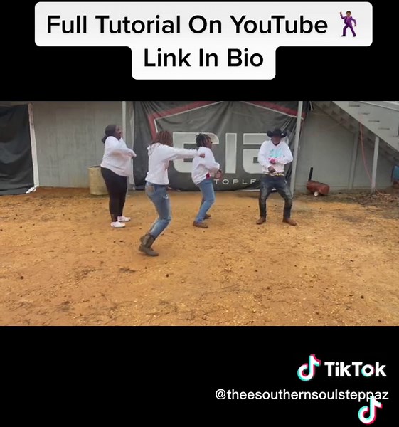 Lets Go!!!🕺🏽#linedancing #fyp #foryou #viral #linedancingontiktok #linedancechallenge #linedancelessons #linedancetutorial #mississippi #texastrailriders #mississippicheck #linedances #linedancelife #zydecodancing #louisianatrailrides #workitdancechallenge #zydecodiva #zydecodance @kue.45