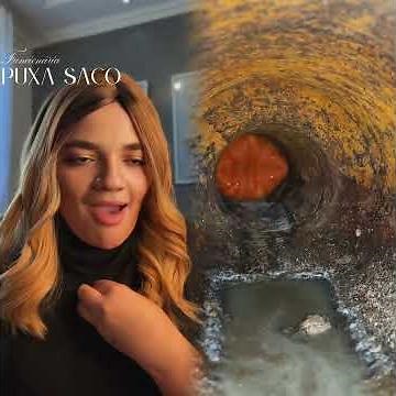 Conhece alguém puxa-saco assim#shorts #youtubeshorts #shortsforyou #viralshorts#fyp