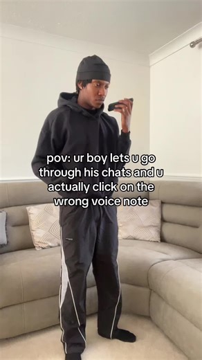 Discover the Best Waist Pants from TikTok Shop