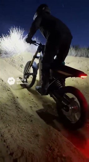 Massive Hill Climb #bikelife #ebike