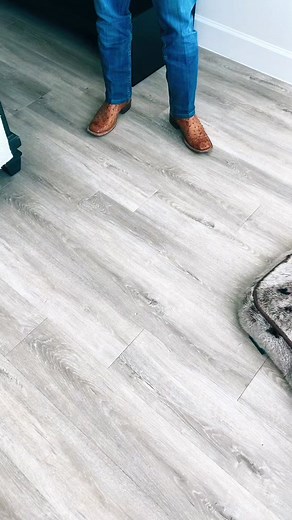 Looking for your next Realtor? Look no further! #realtor #dfwrealtor #realtorsoftiktok #realestate #dfw #dallas #luxuryrealestate #fortworth #farm #ranch #smartrealty #choosesmart #colleyvilletexas #southlaketexas #mansfieldtx #trophyclubtx #trophyclub #luxury #forhire