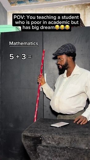 I’m just tired of this boy🤦🏻‍♂️😭cc.@CHIBUIKE #fyp #viralvideo #relatable #teacher #qwabenatimmy