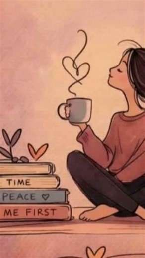 My time ,self love 🌻🤍🧡#selfcare #selflove