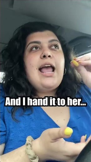 Retail Nightmare: My Most Embarrassing Moment Ever 😱 #RetailLife