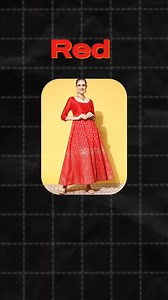 818K views · 27K reactions | Which shade is your go-to? Comment below!  - lipstick tips, beauty hacks, makeup guide, perfect pout, lipstick shades - Hashtags: #LipstickCheatSheet #MakeupHacks #BeautyTips #LipstickLover #MakeupInspo #BoldLips #NaturalMakeup #MakeupTricks #BeautyBlogger #makeupgoals | Richa Shivhare | Facebook