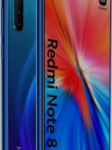 #xiaomi #tecnologia #actualidad #parati #viral