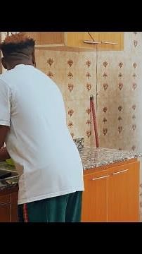 The Petty Ghost ( xploit comedy )