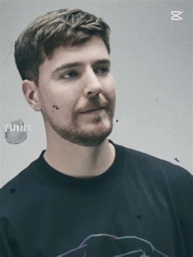 woh nill gacan #shorrsvideo #love #funny