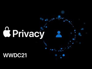 Apple releases video detailing privacy features for iOS 15, macOS Monterey - iOS Discussions on AppleInsider Forums