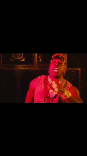 Oniel Bryan on Instagram: "Dancing to the max by elephant man trending world wide official video out now now check out my vevo or YouTube channel elephant man to see the full video #elephantmantheenergy⭐️⭐️⭐️ #dancingtodihmax"