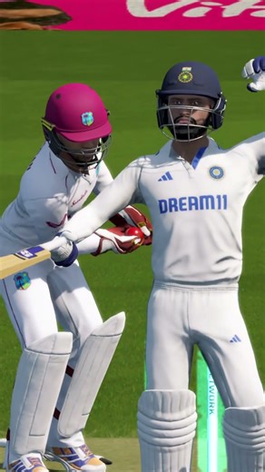 cricket 19 gameplay