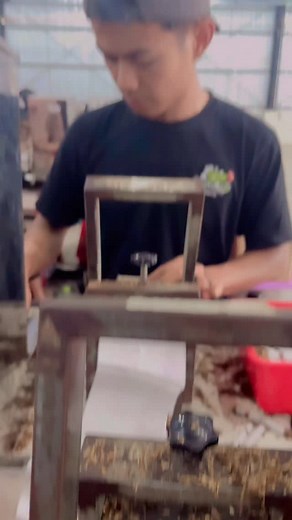 Teman baru mas Beni | Diyan Yayan