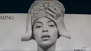 Before I let go (Homecoming bonus video) #Beyoncé 💙 #BIK #BlackIsKing #formationWorldTour #FWT #BeyhiveMexico 😍😱#BeyonceMusic #QueenB #IAMYOURS #FlawsAndAll #BeyonceNation #Spirit #BowDownBitches #Apeshit 👫#Royalty #DrunkInLove #CrazyInLove #EverythingIsLove #LoveIsLove #GodIsAWoman #Lemonde 🍋 #Beychella #BEYHIVE 🐝 #MrsCarter #Yonce 💋 #SexYonce #Flawless #TheCarters 🏳️‍🌈 #ILoveYouLikeXO #ILoveYouBeyonce 😍 | Beyhive MX
