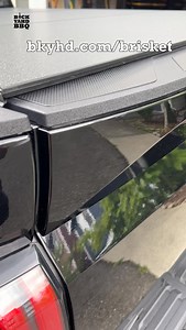 325 reactions · 12 comments | I’m going to smoke another four briskets this weekend and will update my brisket guide. Let me know in the comments if you have any brisket smoking questions and I’ll do my best to answer them. #bbq #smokedmeat #brisket | Backyahd BBQ | Facebook