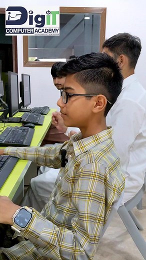 Task Manager and Magnifier Shortcut Keys