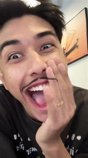 One Man, Two Types: Exploring Personal Duality