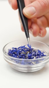 130K views · 292 reactions | Just roll with it! | Crafty | Facebook