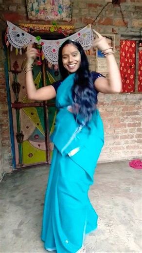 Gore Gore mukhde per Kala Kala til hai #hariyanvisong #dance #newharyanvisong #shortvideos