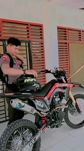 55K views · 4.4K reactions | Ganteng aja gak cukup | Polisi TNI Ganteng | Facebook