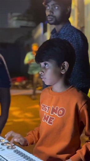 New SRP testing 👍🤟😎#djlight #djremix #song #viralight #lightsetup #youtubeshorts #video